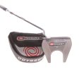 Odyssey O-Works #7 Men s Left Putter 34 Inches - Odyssey Fashion