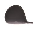 Callaway Rogue ST Max Graphite Men s Right Driver 10.5 Degree Stiff - Tensei Silver 60X Discount