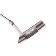 Cleveland Blade Men s Right Putter 34 Inches - Cleveland For Cheap